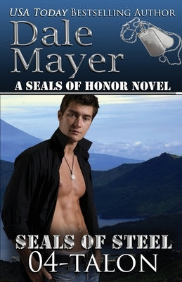 Talon Paperback Valley Publishing Ltd.