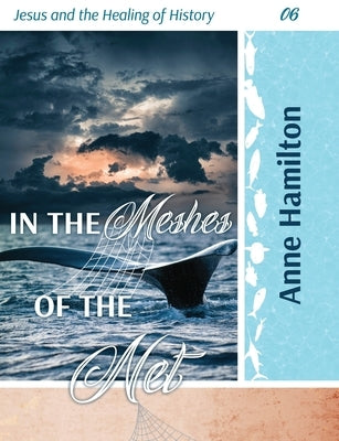 In the Meshes of the Net: Jesus and the Healing of History 06 Paperback Armour Books