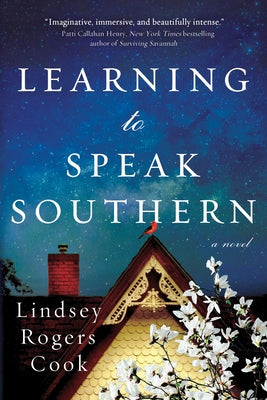 Learning to Speak Southern Paperback Sourcebooks Landmark