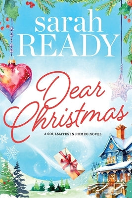 Dear Christmas Paperback W. W. Crown