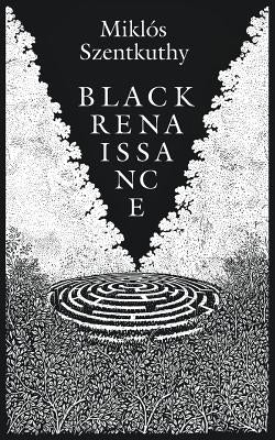 Black Renaissance: St. Orpheus Breviary, Vol. II Paperback Contra Mundum Press