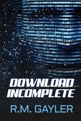 Download Incomplete Paperback Ravg Publishing