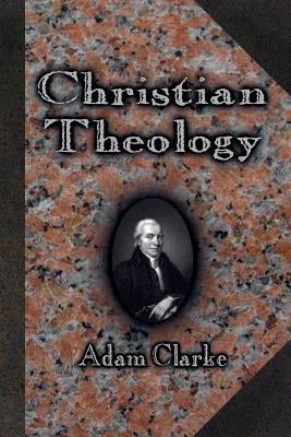 Christian Theology Paperback Heritage of Truth