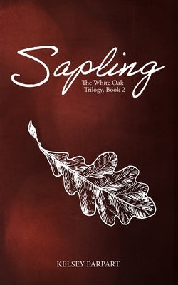 Sapling Paperback Spritely Books LLC