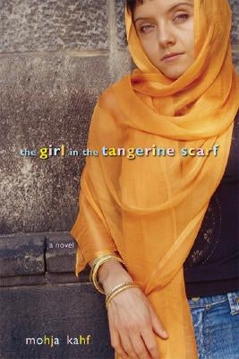 The Girl in the Tangerine Scarf PublicAffairs