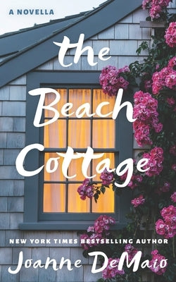 The Beach Cottage Independently Published