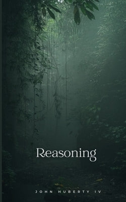 Reasoning Paperback Libresco Feeds Private Limited