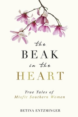 The Beak in the Heart Paperback Rivercliff Books & Media