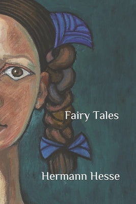 Fairy Tales Paperback El Sheikh