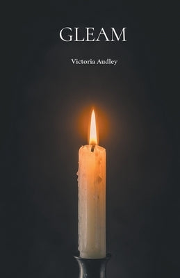 Gleam Paperback Victoria Audley
