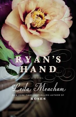 Ryan's Hand Paperback Grand Central Publishing