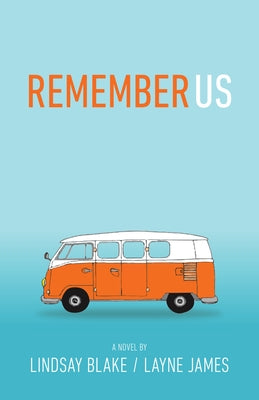 Remember Us Paperback Morgan James Fiction