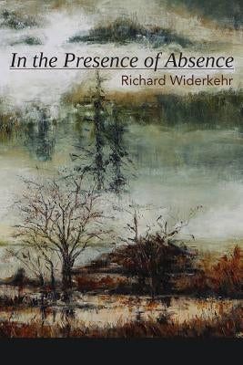 In the Presence of Absence Paperback Moonpath Press