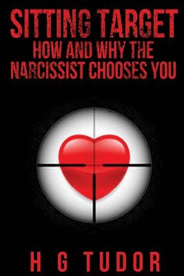 Sitting Target Paperback Createspace Independent Publishing Platform