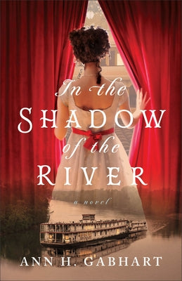 In the Shadow of the River Paperback Fleming H. Revell Company