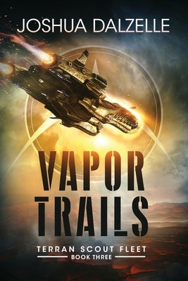Vapor Trails Paperback Independently Published