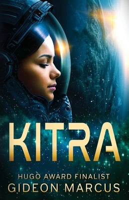 Kitra Journey Press