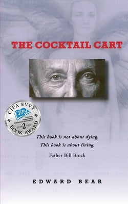 The Cocktail Cart Paperback White River Press