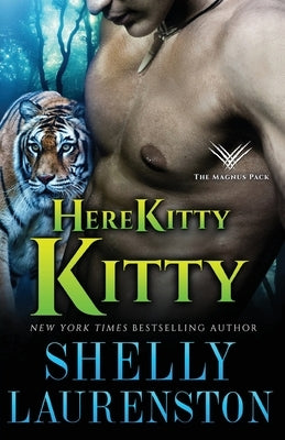 Here Kitty, Kitty Ethan Ellenberg Literary Agency