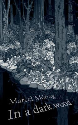 In A Dark Wood Paperback Fourth Estate