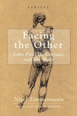 Facing the Other Paperback Cascade Books