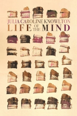 Life of the Mind Paperback Kelsay Books