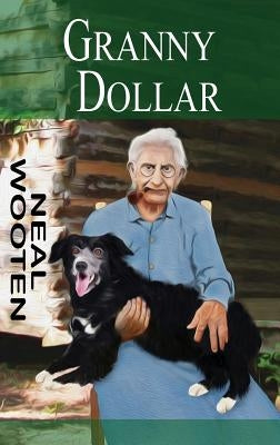 Granny Dollar Paperback Mirror Publishing