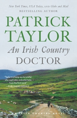 An Irish Country Doctor Paperback Forge