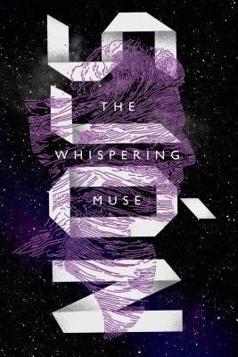 The Whispering Muse Paperback Farrar, Straus and Giroux