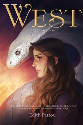 West Clarion Books