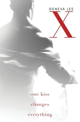 X Paperback Estate Books