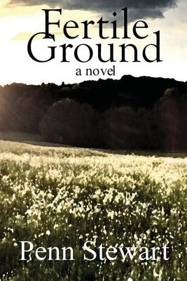 Fertile Ground Paperback Wandering Aengus Press