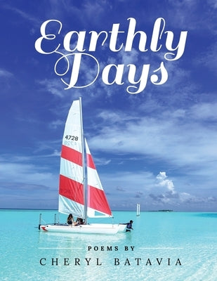 Earthly Days Paperback Mainspring Books