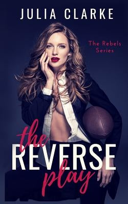 The Reverse Play Paperback Independently Published