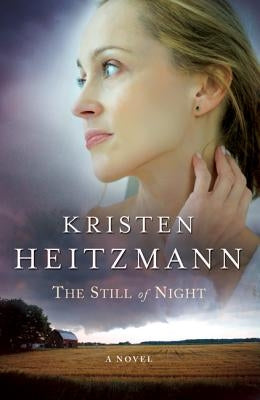 The Still of Night Paperback Bethany House Publishers