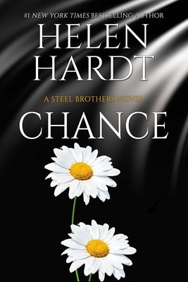 Chance Paperback Waterhouse Press LLC