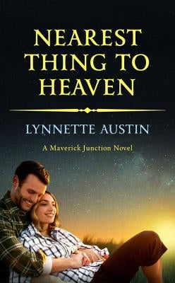 Nearest Thing to Heaven Paperback Forever Yours