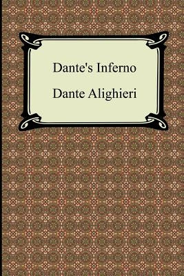 Dante's Inferno (the Divine Comedy, Volume 1, Hell) Digireads.com
