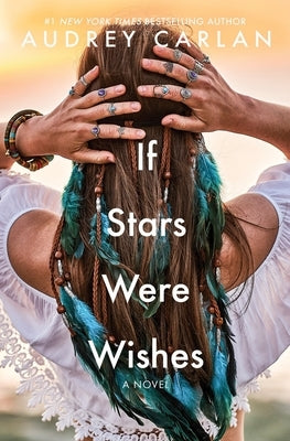 If Stars Were Wishes Paperback Independently Published
