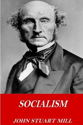 Socialism Paperback Createspace Independent Publishing Platform