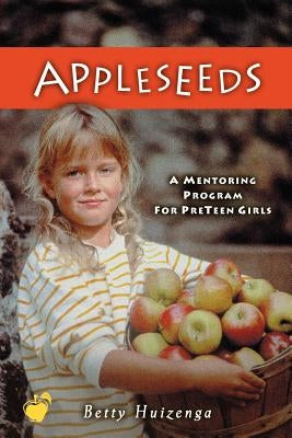 Appleseeds: Minor Prophets Vol. 1: Restoring an Attitude of Wonder and Worship Paperback David C Cook