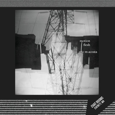 Motion Flesh Paperback Chat Rooms