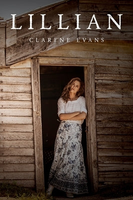 Lillian Palmetto Publishing