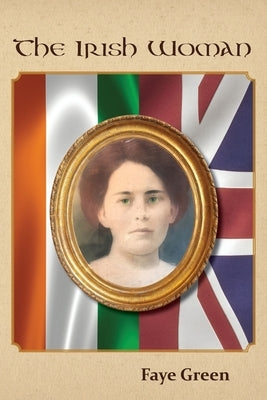 The Irish Woman Salt Water Media, LLC