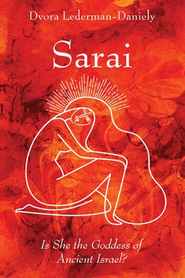 Sarai Paperback Wipf & Stock Publishers