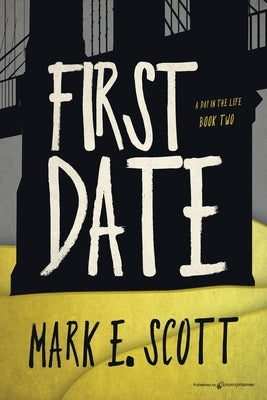 First Date Paperback Speaking Volumes LLC