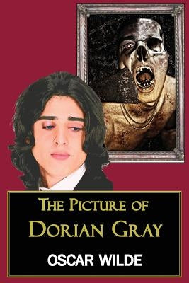 The Picture of Dorian Gray Paperback Serenity Publishers, LLC