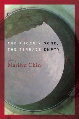 The Phoenix Gone, the Terrace Empty Paperback Milkweed Editions