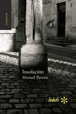 Insolación by Pereira, Manuel