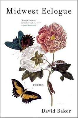 Midwest Eclogue: Poems Paperback W. W. Norton & Company